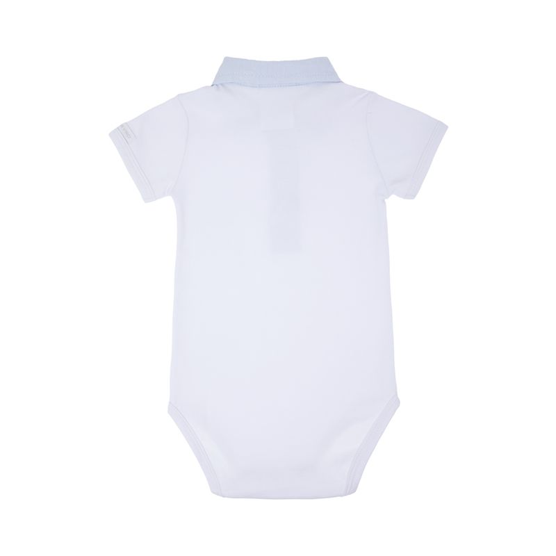 05010227_1019_5-CONJ-BB-BODY-PIMA-DET-CHAMBRAY-C-SHORTS