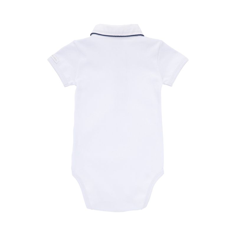 05010228_1015_5-CONJ-BB-BODY-PIMA-C-VIVO-C-SHORTS-AZM