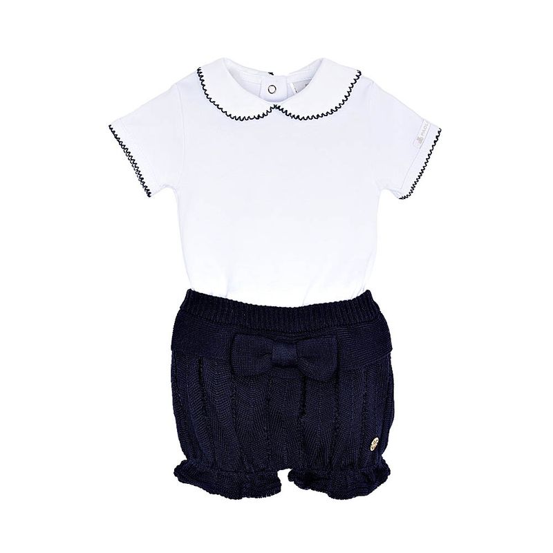 05010248_1015_1-CONJ-BB-BODY-PIMA-PICUETA-C-SHORTS