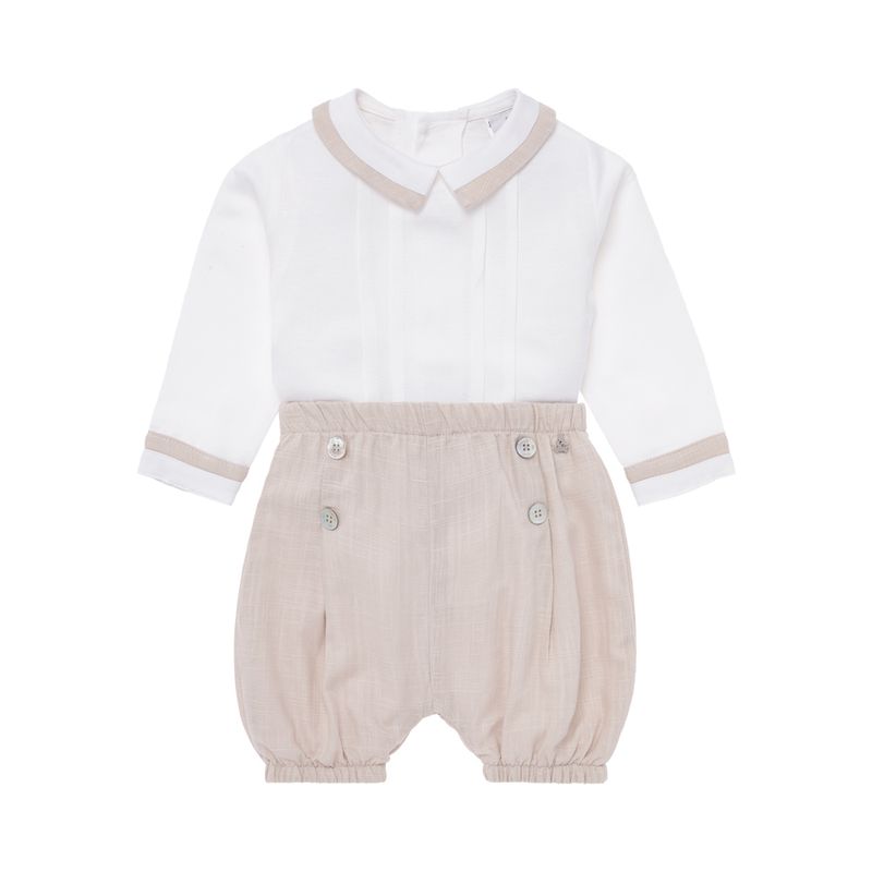 05040028_1033_1-CJ-BB-BATIZADO-LINHO-CAMISA-C-SHORTS-KAK