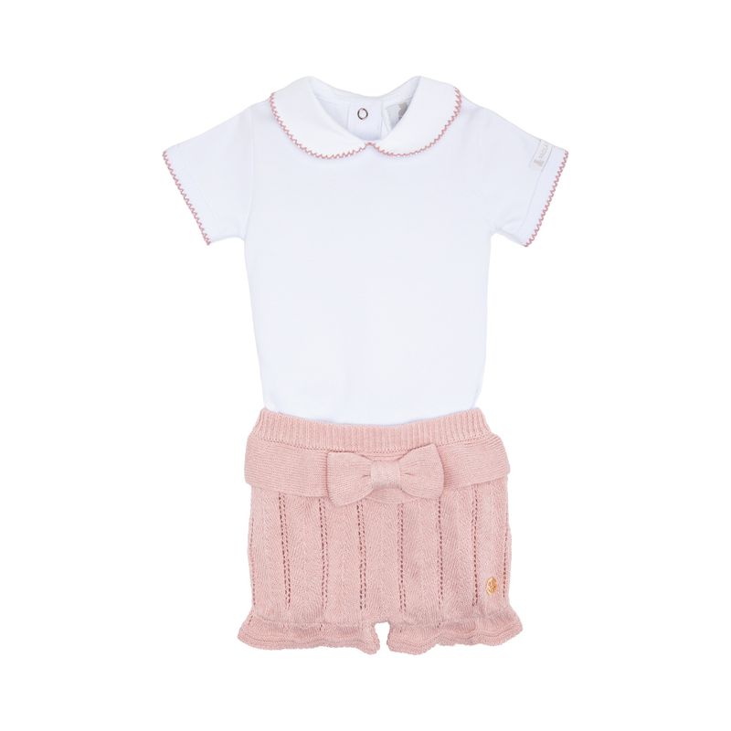 05010248_1125_1-CONJ-BB-BODY-PIMA-PICUETA-C-SHORTS