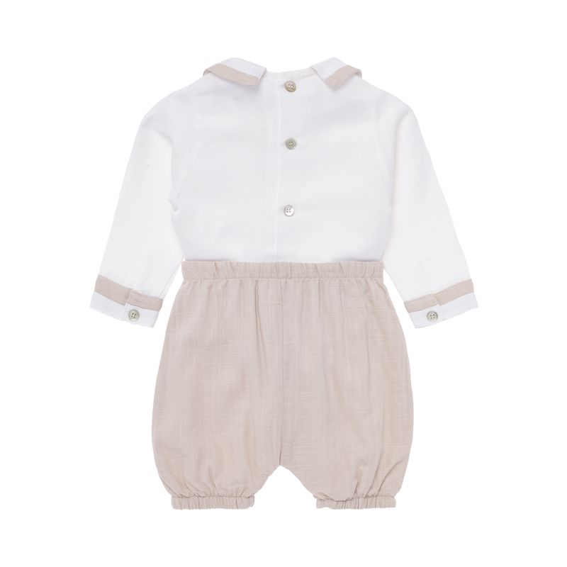 05040028_1033_3-CJ-BB-BATIZADO-LINHO-CAMISA-C-SHORTS-KAK