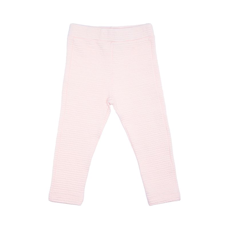 05010244_1011_6-CONJ-BB-MALHA-GAPPY-C-LACO-ROSA