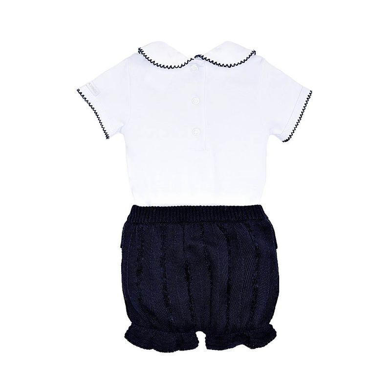 05010248_1015_3-CONJ-BB-BODY-PIMA-PICUETA-C-SHORTS