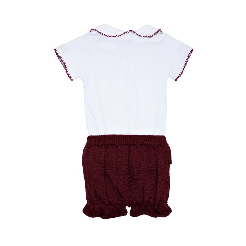 05010248_1073_3-CONJ-BB-BODY-PIMA-PICUETA-C-SHORTS