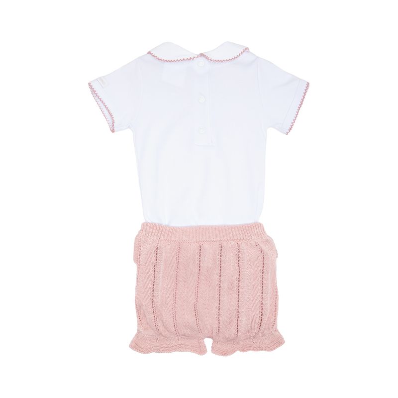 05010248_1125_3-CONJ-BB-BODY-PIMA-PICUETA-C-SHORTS
