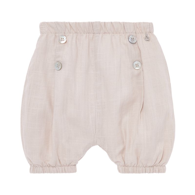 05040028_1033_6-CJ-BB-BATIZADO-LINHO-CAMISA-C-SHORTS-KAK