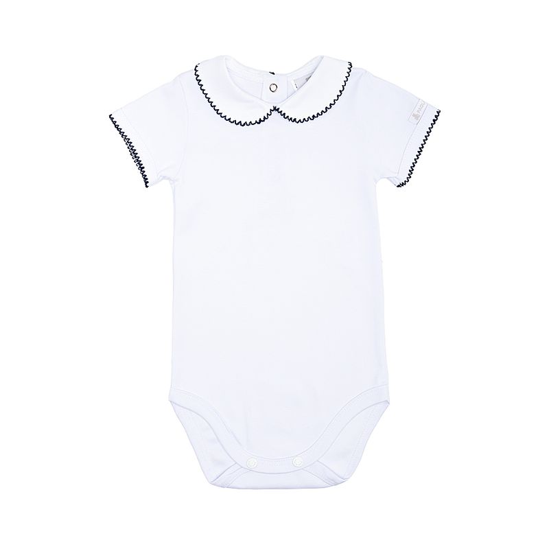 05010248_1015_4-CONJ-BB-BODY-PIMA-PICUETA-C-SHORTS