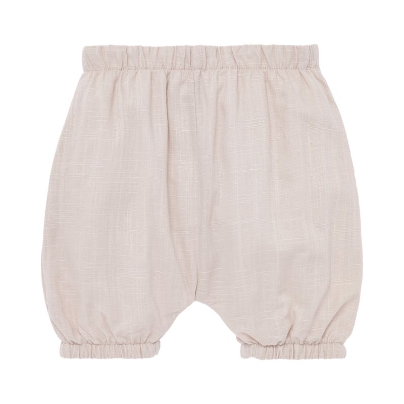 05040028_1033_7-CJ-BB-BATIZADO-LINHO-CAMISA-C-SHORTS-KAK