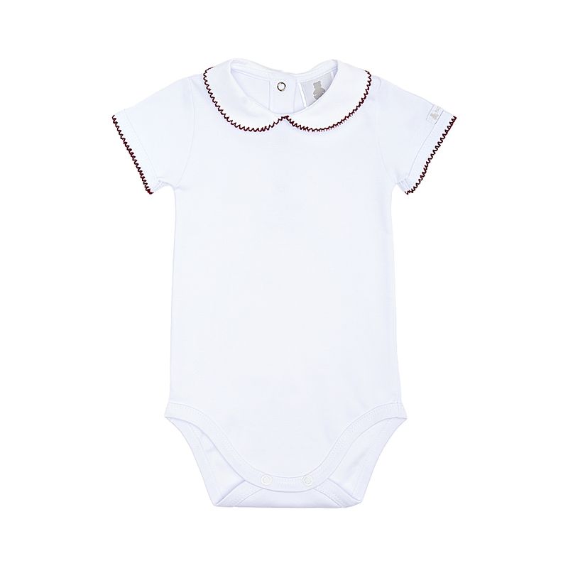 05010248_1073_4-CONJ-BB-BODY-PIMA-PICUETA-C-SHORTS