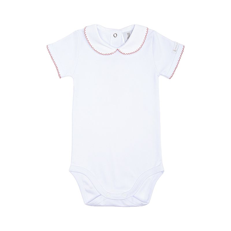 05010248_1125_4-CONJ-BB-BODY-PIMA-PICUETA-C-SHORTS