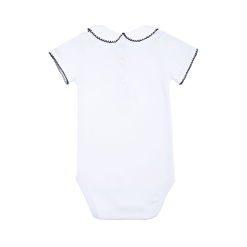05010248_1015_5-CONJ-BB-BODY-PIMA-PICUETA-C-SHORTS