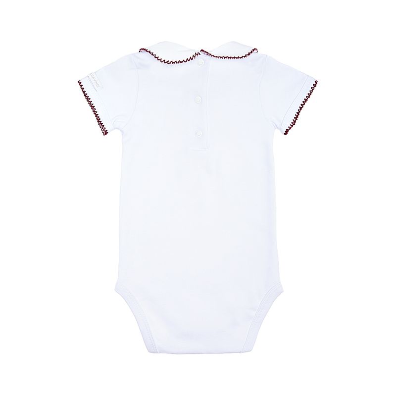 05010248_1073_5-CONJ-BB-BODY-PIMA-PICUETA-C-SHORTS