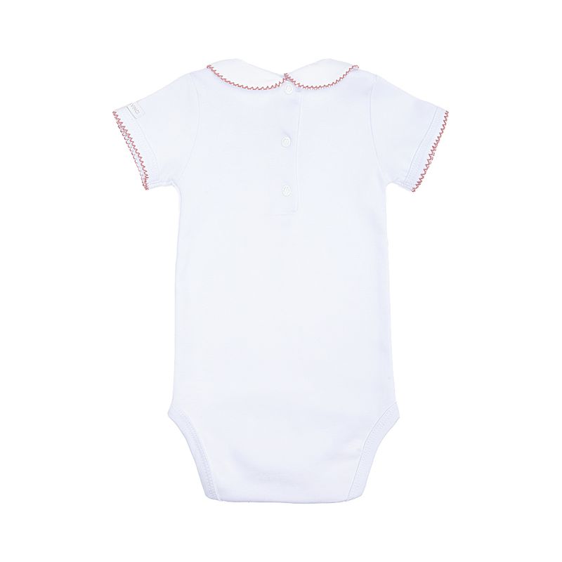 05010248_1125_5-CONJ-BB-BODY-PIMA-PICUETA-C-SHORTS