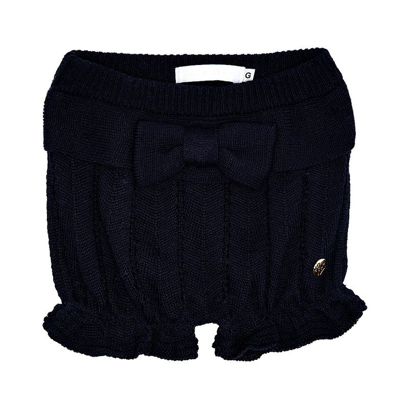 05010248_1015_6-CONJ-BB-BODY-PIMA-PICUETA-C-SHORTS