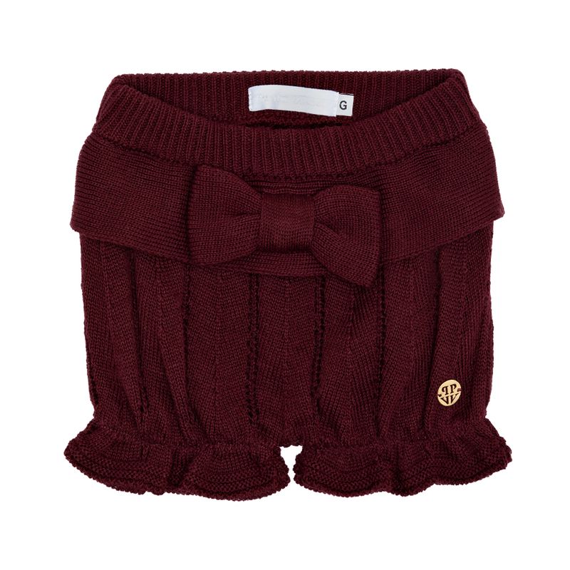 05010248_1073_6-CONJ-BB-BODY-PIMA-PICUETA-C-SHORTS