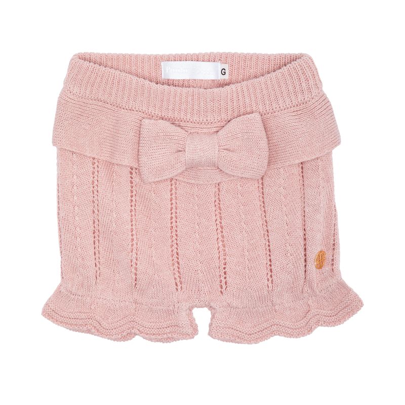 05010248_1125_6-CONJ-BB-BODY-PIMA-PICUETA-C-SHORTS