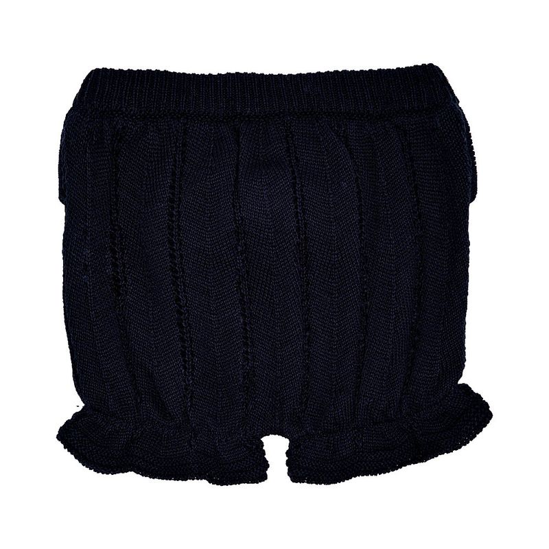05010248_1015_7-CONJ-BB-BODY-PIMA-PICUETA-C-SHORTS