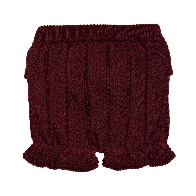 05010248_1073_7-CONJ-BB-BODY-PIMA-PICUETA-C-SHORTS