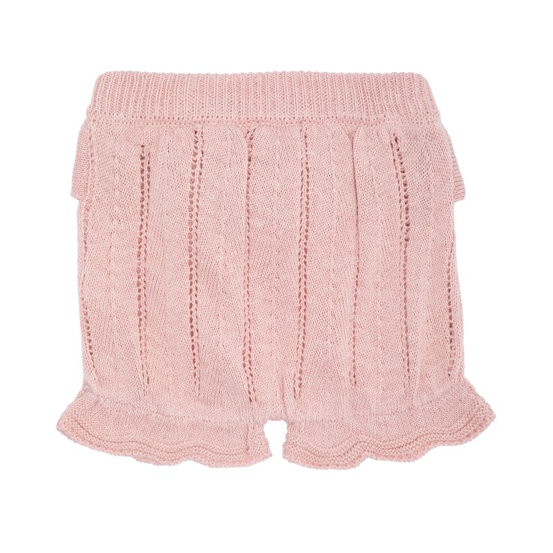 05010248_1125_7-CONJ-BB-BODY-PIMA-PICUETA-C-SHORTS