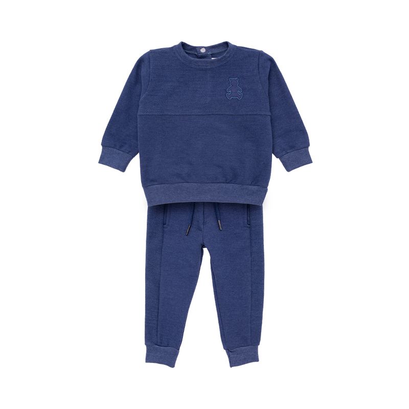 05010219_1023_1-CONJUNTO-BB-MOLETINHO-ETNO-DENIM-C-RECOR