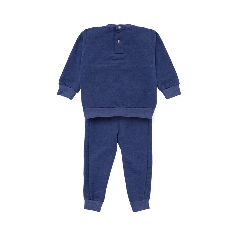 05010219_1023_3-CONJUNTO-BB-MOLETINHO-ETNO-DENIM-C-RECOR