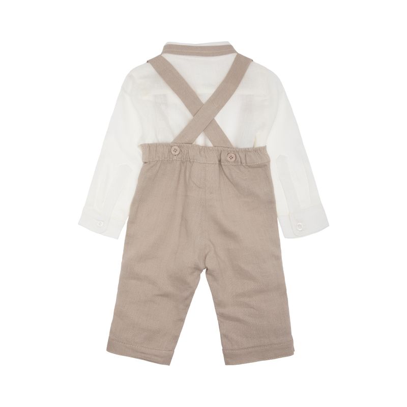 05040029_1033_3-CONJ-BB-PURO-LINHO-JARD-C-CAMISA-KAKI