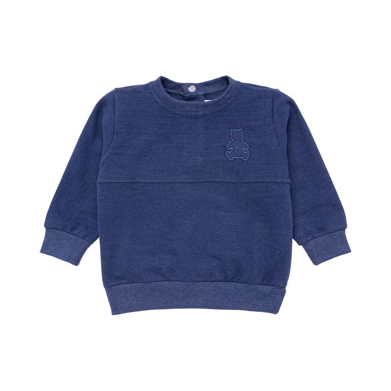05010219_1023_4-CONJUNTO-BB-MOLETINHO-ETNO-DENIM-C-RECOR