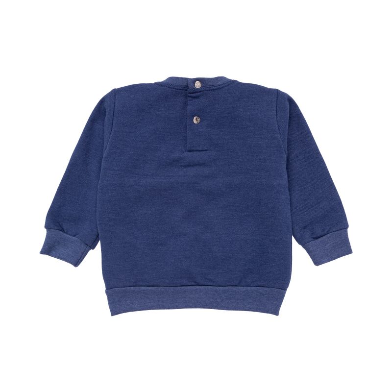 05010219_1023_5-CONJUNTO-BB-MOLETINHO-ETNO-DENIM-C-RECOR