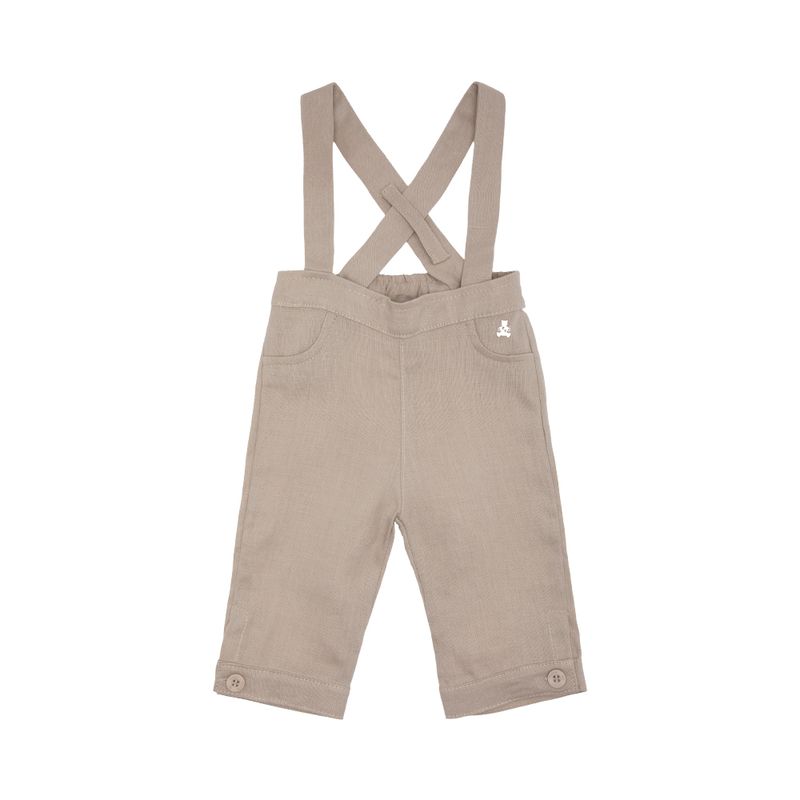 05040029_1033_6-CONJ-BB-PURO-LINHO-JARD-C-CAMISA-KAKI