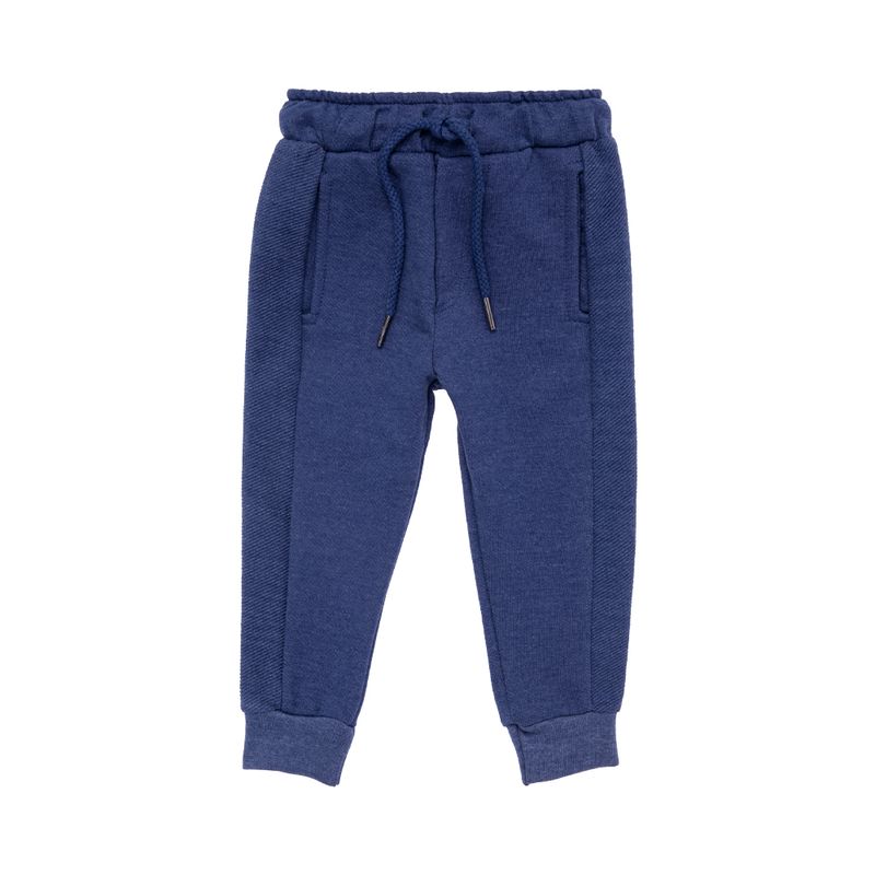 05010219_1023_6-CONJUNTO-BB-MOLETINHO-ETNO-DENIM-C-RECOR
