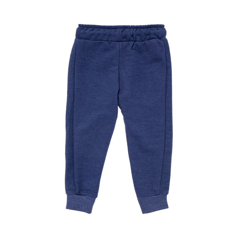 05010219_1023_7-CONJUNTO-BB-MOLETINHO-ETNO-DENIM-C-RECOR