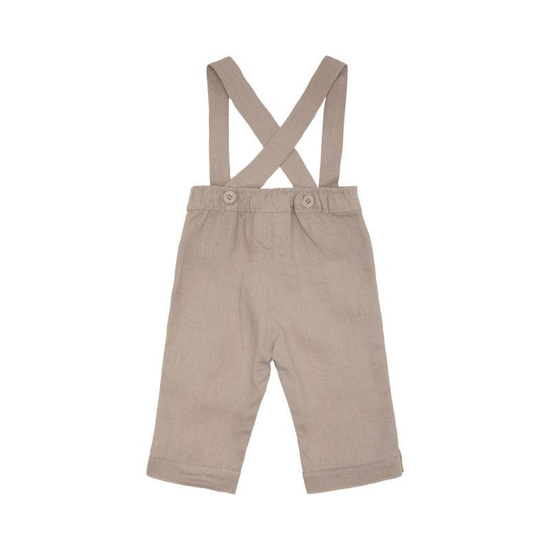 05040029_1033_7-CONJ-BB-PURO-LINHO-JARD-C-CAMISA-KAKI