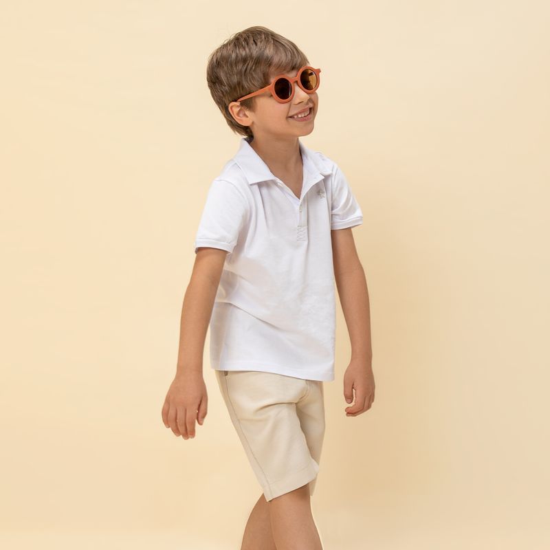 02010856_1010_1-CAMISETA-POLO-MALHA-PIMA-C-BORD-BCO