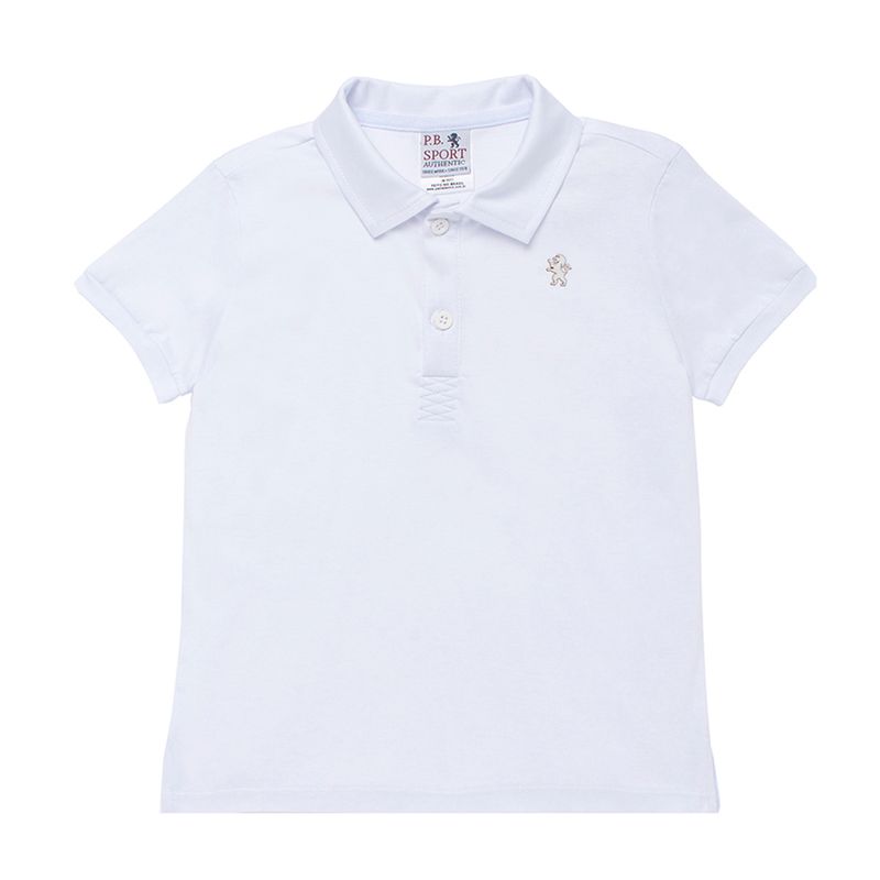 02010856_1010_2-CAMISETA-POLO-MALHA-PIMA-C-BORD-BCO