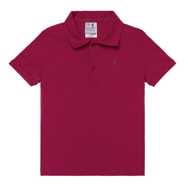 02010889_1018_2-CAMISETA-POLO-PIQUET-PREMIUM-VRM