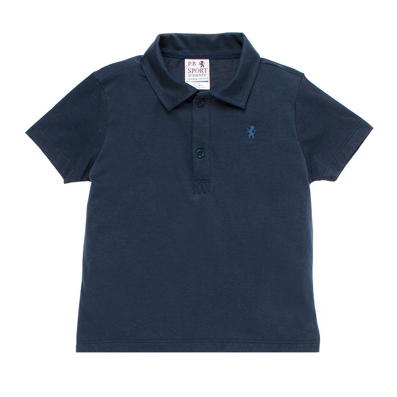 02010887_1015_2-CAMISETA-POLO-PIMA-C-APLIC-LEAO-AZM