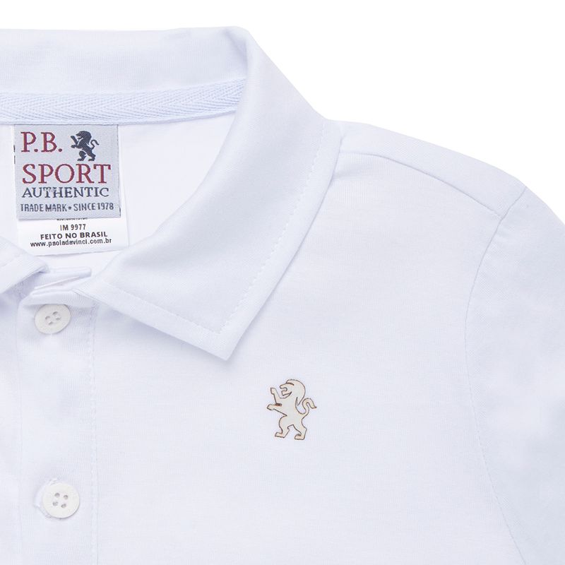 02010856_1010_3-CAMISETA-POLO-MALHA-PIMA-C-BORD-BCO