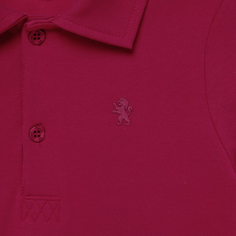 02010889_1018_3-CAMISETA-POLO-PIQUET-PREMIUM-VRM