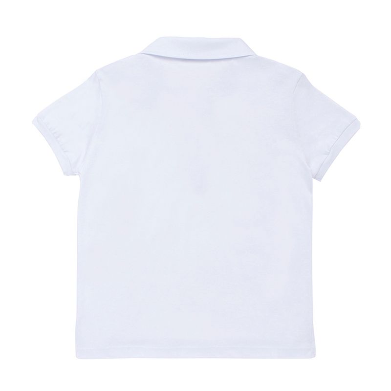 02010856_1010_4-CAMISETA-POLO-MALHA-PIMA-C-BORD-BCO