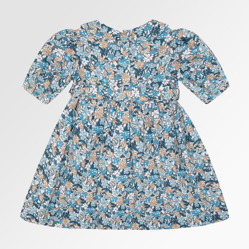 04011002_1015_4-VESTIDO-BB-FUSTAO-EST-ROYALS-AZ
