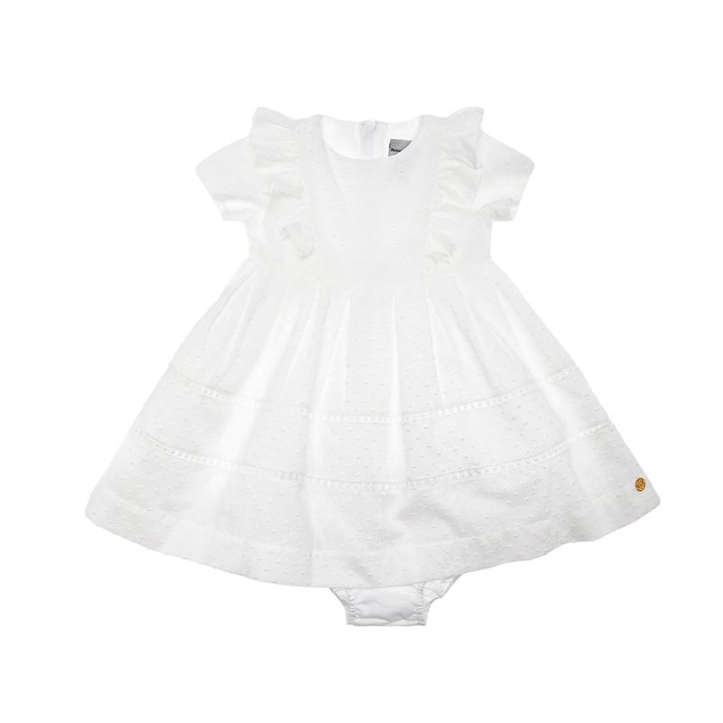 04010946_1010_2-VESTIDO-BB-LAISE-FLORES-BORDADA-BCO
