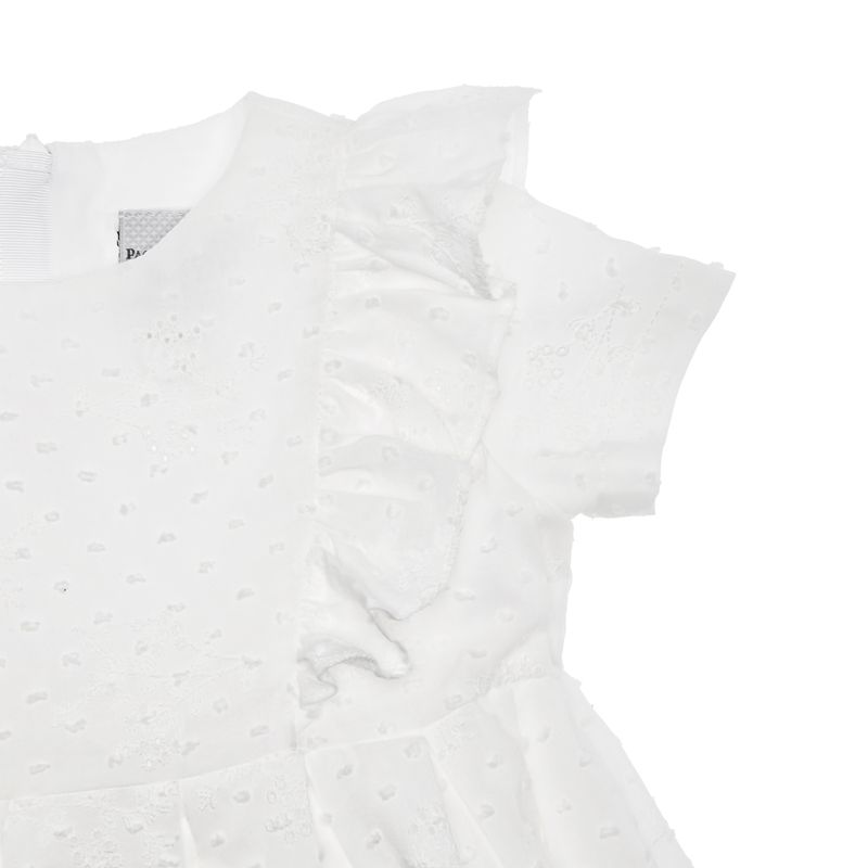 04010946_1010_3-VESTIDO-BB-LAISE-FLORES-BORDADA-BCO
