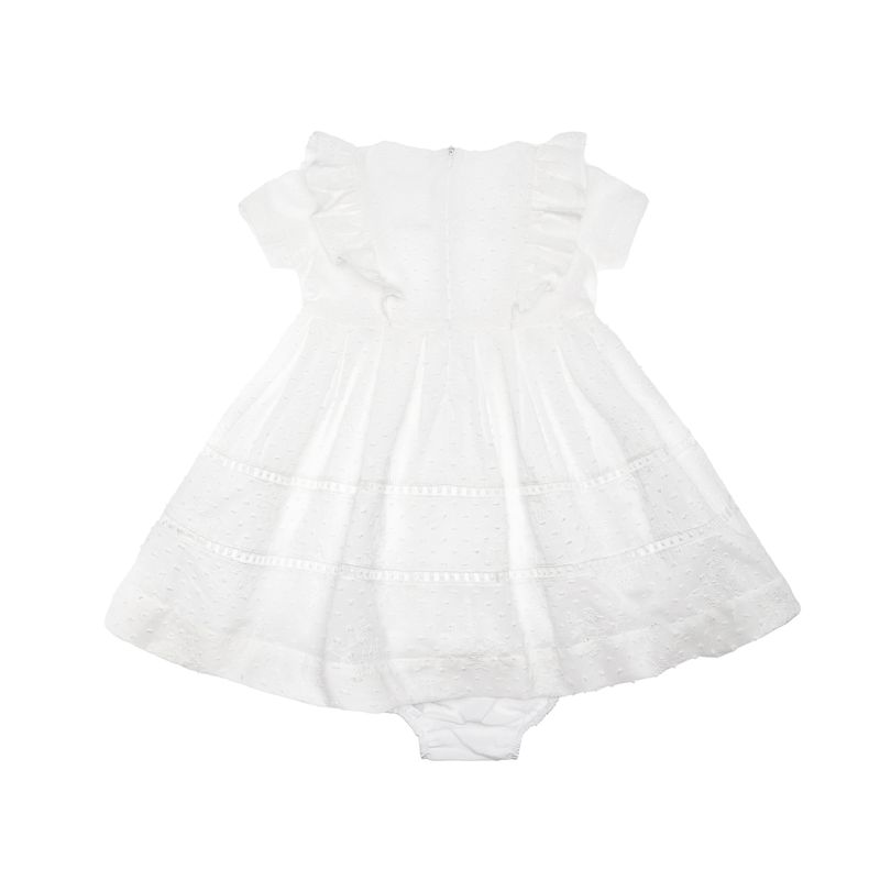 04010946_1010_4-VESTIDO-BB-LAISE-FLORES-BORDADA-BCO