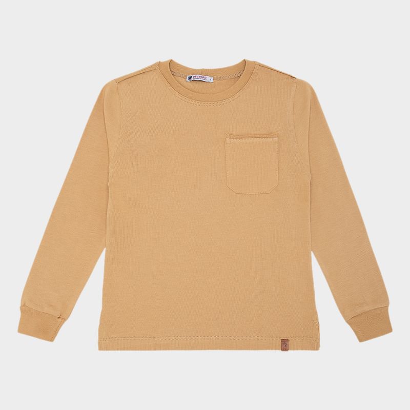 02011049_1057_1-CAMISETA-MALHAO-PIMA-DET-RIB-OCRE