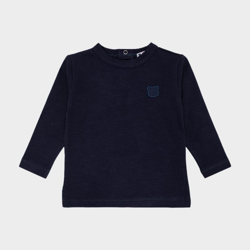 02021267_1015_1-CAMISETA-BB-MALHAO-FLAME-MG-L-C-URSO-AZM