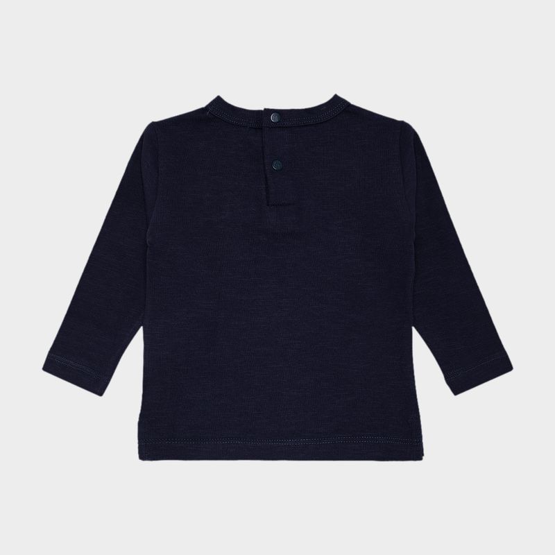 02021267_1015_3-CAMISETA-BB-MALHAO-FLAME-MG-L-C-URSO-AZM