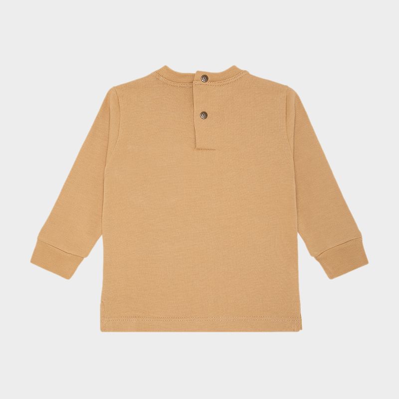 02021270_1057_3-CAMISETA-BB-MALHAO-PIMA-DET-RIB-OCRE