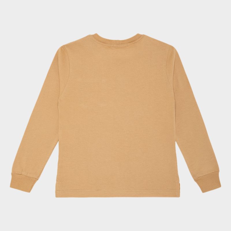 02011049_1057_3-CAMISETA-MALHAO-PIMA-DET-RIB-OCRE