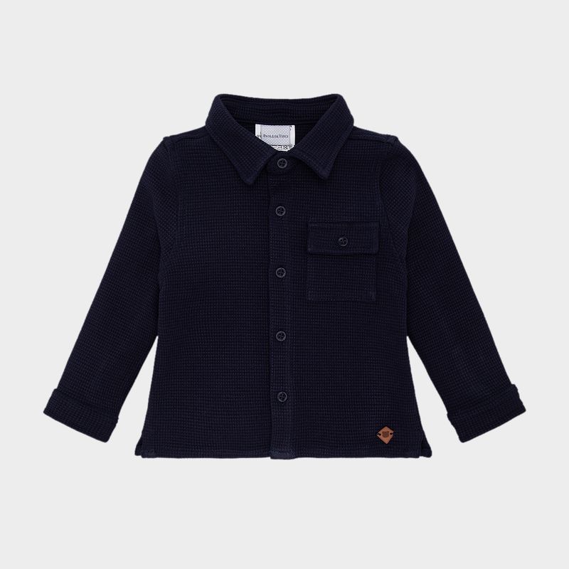 02410046_1015_1-CAMISA-BB-MALHA-FAVOS-C-BOLSO-AZM